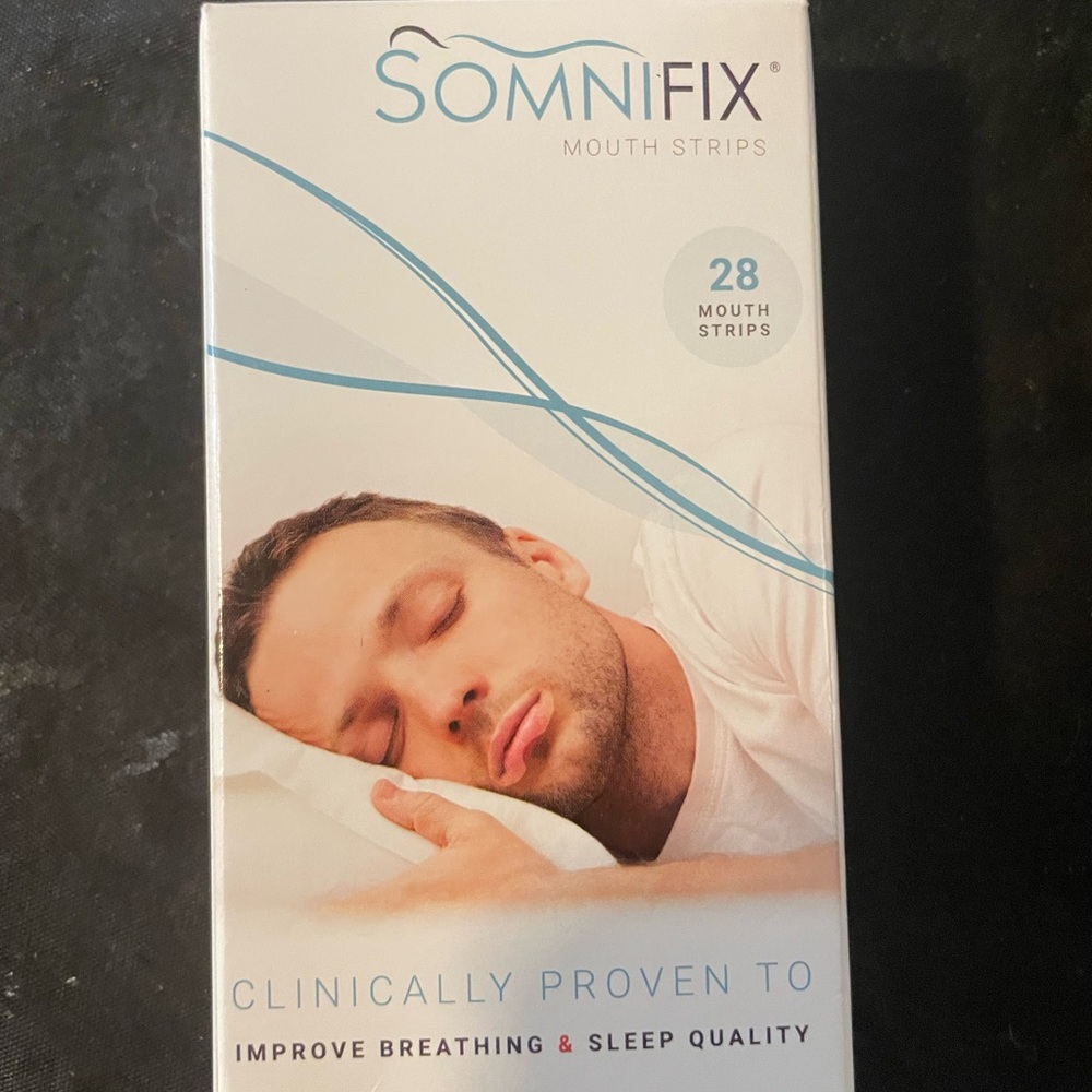 Sleep better